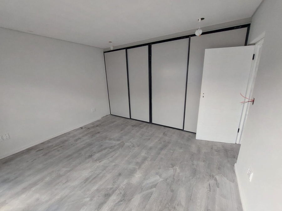 3 Bedroom Property for Sale in Sandown Western Cape